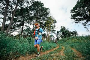 BIB: 
                            <button type="button" onclick="openModal(26018133)" class="btn btn-primary btn-sm float-right btn-popup" data-toggle="modal" data-target=".modal-high-quality">
                        <i class="fas fa-shopping-cart"></i> Add to Cart
                    </button>
                                            <button type="button" onclick="isThisMe(26018133, true)" class="btn btn-success btn-sm float-right btn-popup btn-isme hidden" data-toggle="tooltip" data-placement="bottom" title="นี่คือรูปของคุณใช่ไหม คลิกที่นี่เพื่อเอาเข้าอัลบั้ม">
                        <i class="fas fa-plus"></i> Add to album
                    </button>
                    <button type="button" onclick="isThisMe(26018133, false)" class="btn btn-warning btn-sm float-right btn-popup btn-isnotme hidden">
                        <i class="fas fa-ban"></i> Remove from album
                    </button>